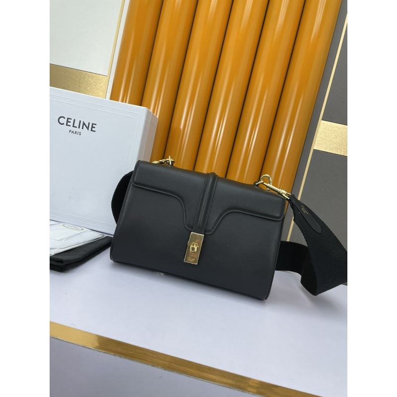Ce**e satchel bags